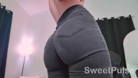 sweetpulse_