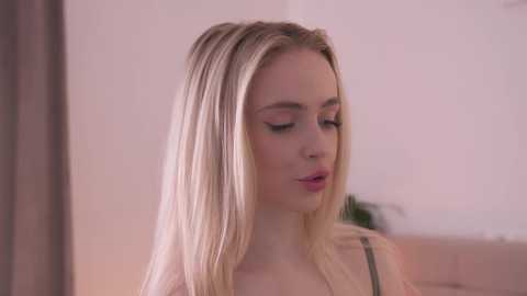 alissa_wxw @ chaturbate on 20250712