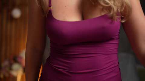 brandywhite