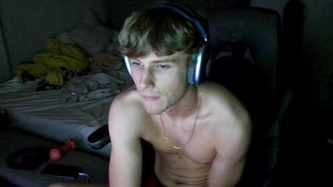 healthiest_cock