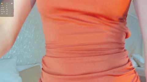 laralane_ @ chaturbate on 20250712