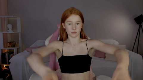 leahsthetics