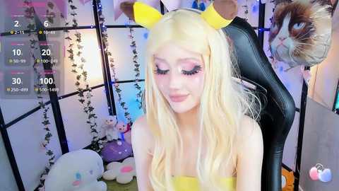 milkycute