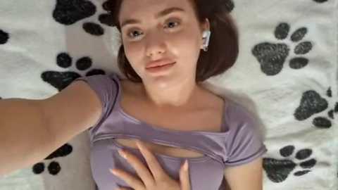 normadutch @ chaturbate on 20250712