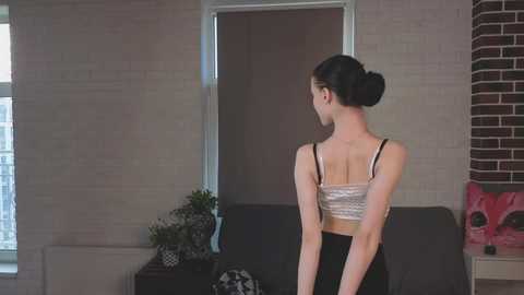 tatehallsted @ chaturbate on 20250712
