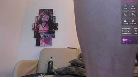 xabrina_17