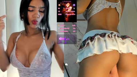 angeli_sexi