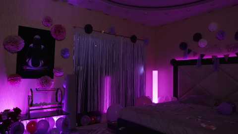 dreamgogo