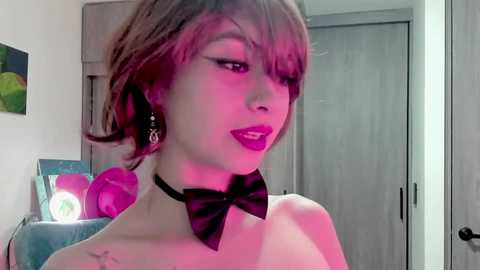 ephemeral_hot