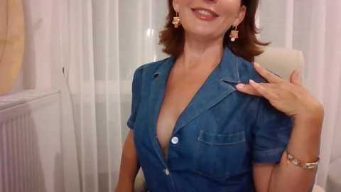 jessikkaasexy09 @ chaturbate on 20250713
