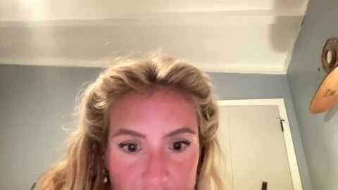 polemamaxo @ chaturbate on 20250713