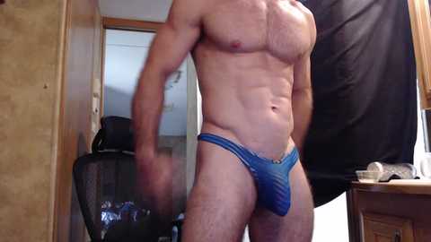 9fat_inches @ chaturbate on 20250714