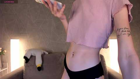 elizabeth_ellison