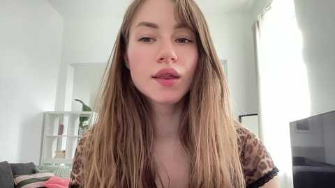 la_seductrice