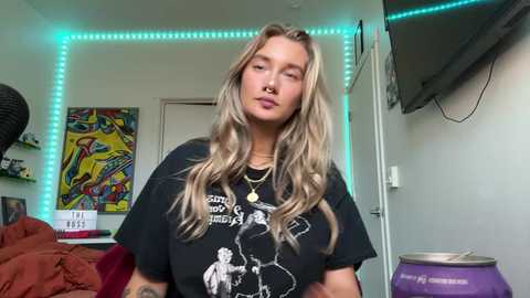 teamtragic @ chaturbate on 20250714