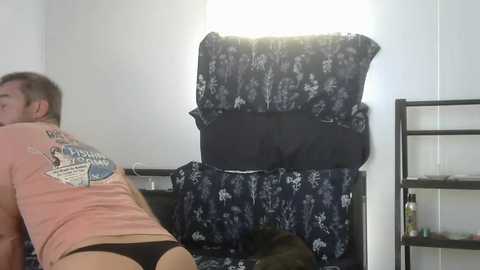 biggin10inch @ chaturbate on 20250715