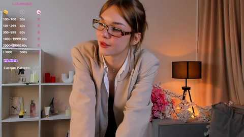 cwenbrayton @ chaturbate on 20250715