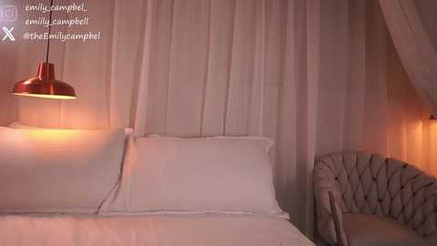 emiilycampbell @ chaturbate on 20250715