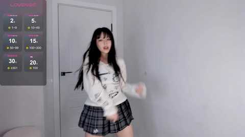 ichigo_o @ chaturbate on 20250715