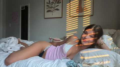 izzylizz @ chaturbate on 20250715