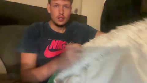 jake_jackson1