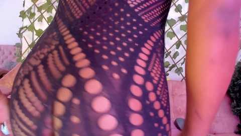 sexybrunnetem @ chaturbate on 20250715