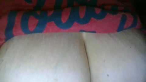 slaughter____ @ chaturbate on 20250715