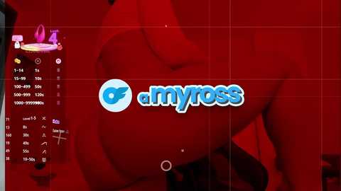 amy_ross1