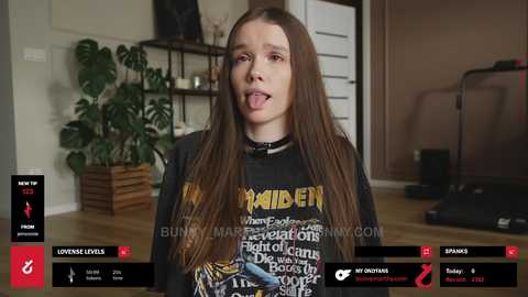 bunny_marthy