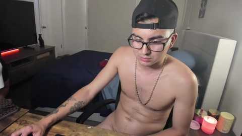 colegefantasy36