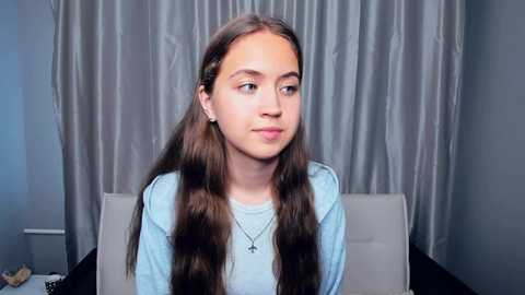 enigmaa_universe @ chaturbate on 20250716