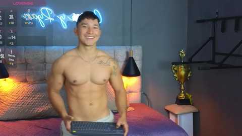 horny_nick18