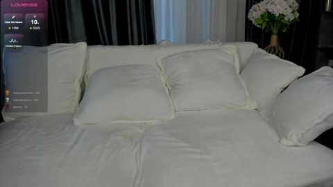 kimberly_bohnes @ chaturbate on 20250716
