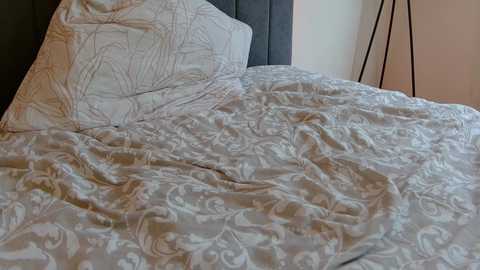 lena___ @ chaturbate on 20250716