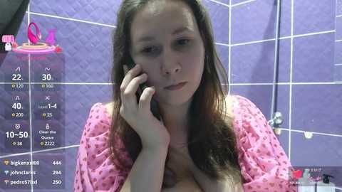 megan__stoone