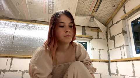 phantom_vice @ chaturbate on 20250716