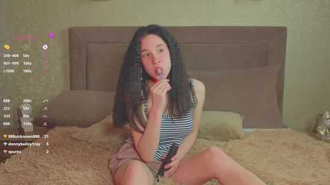 winonastusse