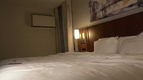 aliasalien008 @ chaturbate on 20250717
