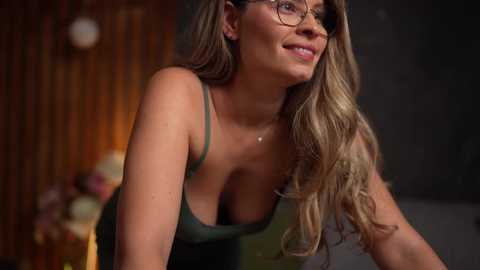 brandywhite