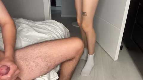 hannamontano