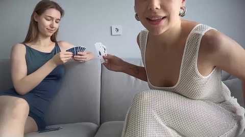 night_jelly @ chaturbate on 20250717