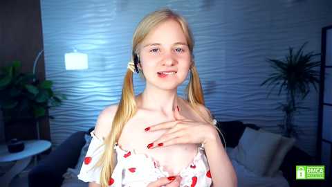 phyllisearney @ chaturbate on 20250717