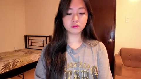 sweetlovepinay04 @ chaturbate on 20250717