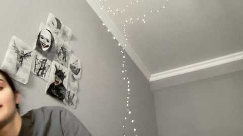 wonderland_stia @ chaturbate on 20250717