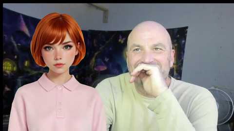akgingersnaps