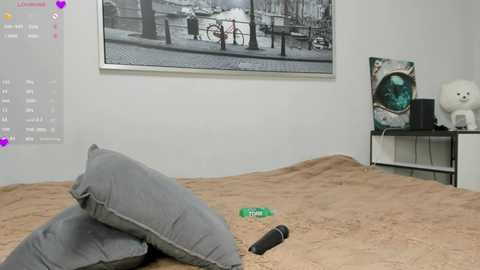 anny_leps @ chaturbate on 20250718