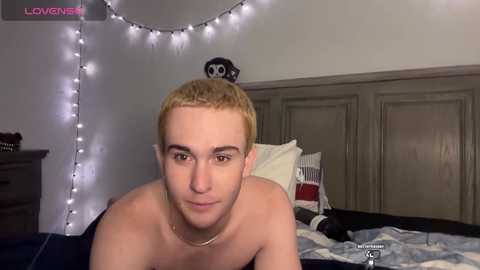 damag3dgothbby @ chaturbate on 20250718