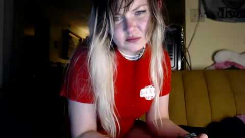 kipsy420 @ chaturbate on 20250718