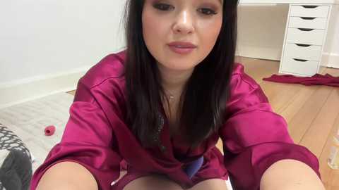 sarah_heart_aus @ chaturbate on 20250718