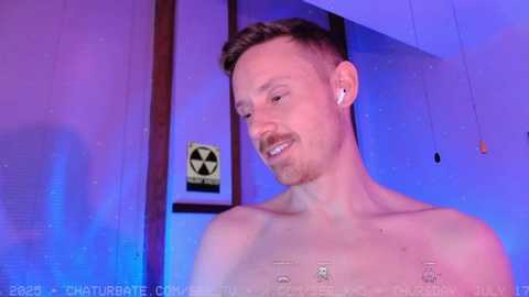seb_tv